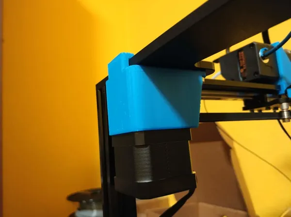 https://makerworld.bblmw.com/makerworld/model/DSM00000000098035/design/2023-12-18_oqkyxf5m3w4m.jpg