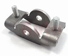 attempt by ludek.policky MakerWorld: Download Free 3D Models - 3D model önizlemesi