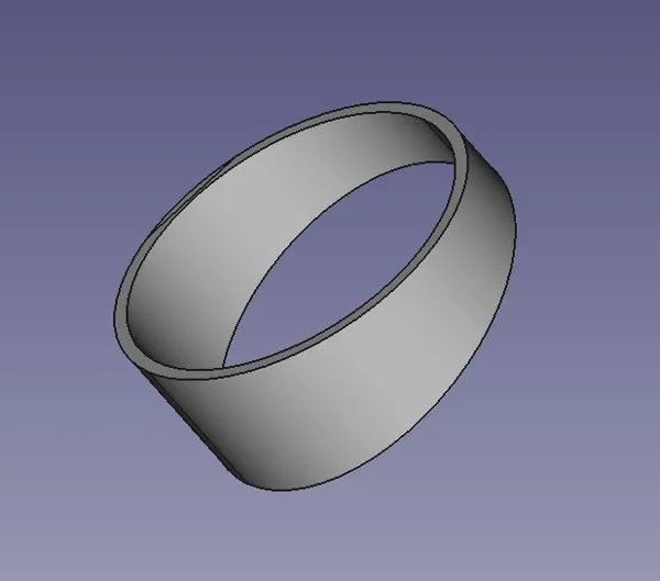 https://makerworld.bblmw.com/makerworld/model/DSM00000000098169/design/2023-12-18_b552ac5a90fba8.jpg