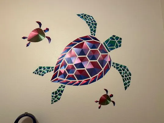https://makerworld.bblmw.com/makerworld/model/DSM00000000098198/design/2023-12-18_9df6a7f45507c.jpg