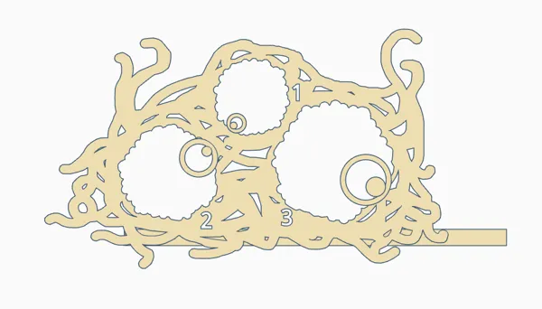 https://makerworld.bblmw.com/makerworld/model/DSM00000000098214/design/2023-12-18_63a8f5c49a029.png