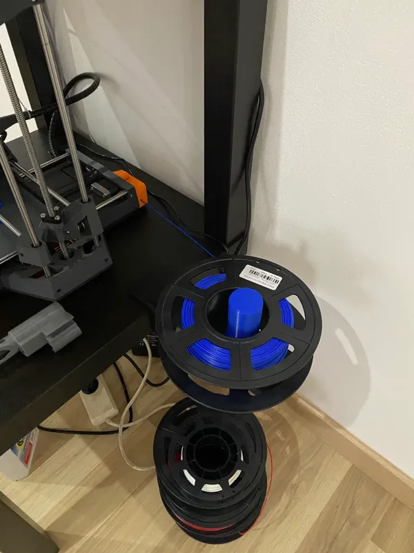 https://makerworld.bblmw.com/makerworld/model/DSM00000000098242/design/2023-12-18_c0901b206c1b48.png