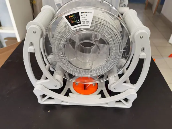 https://makerworld.bblmw.com/makerworld/model/DSM00000000098245/design/2023-12-18_f69bi1saloaf.jpg