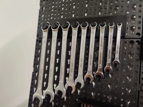 https://makerworld.bblmw.com/makerworld/model/DSM00000000098319/design/2023-12-18_sfs4jjn8vxv4.jpg