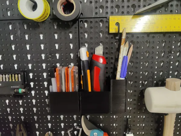https://makerworld.bblmw.com/makerworld/model/DSM00000000098321/design/2023-12-18_ush10wtlcf0f.jpg
