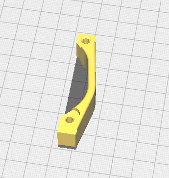https://makerworld.bblmw.com/makerworld/model/DSM00000000098333/design/2023-12-18_ed1ede612f143.png