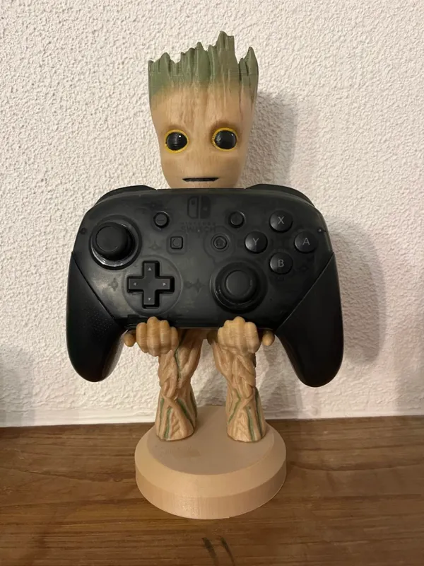 https://makerworld.bblmw.com/makerworld/model/DSM00000000098351/design/2023-12-18_dfd1bc22b168c.jpg