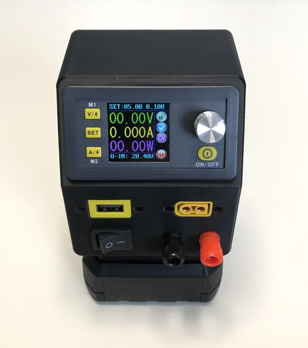https://makerworld.bblmw.com/makerworld/model/DSM00000000098395/design/2023-12-18_wdg8crx0e939.jpg