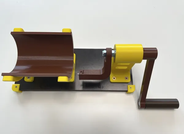 https://makerworld.bblmw.com/makerworld/model/DSM00000000098443/design/2023-12-19_mthvqqwf4zdi.jpg
