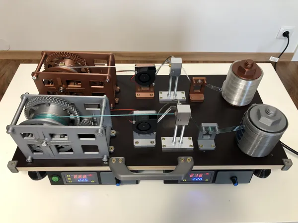 https://makerworld.bblmw.com/makerworld/model/DSM00000000098500/design/2023-12-19_khil0phs43yn.jpg