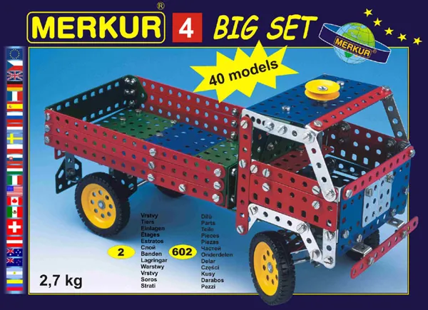 https://makerworld.bblmw.com/makerworld/model/DSM00000000098632/design/2023-12-18_da6871caac0fc.jpg