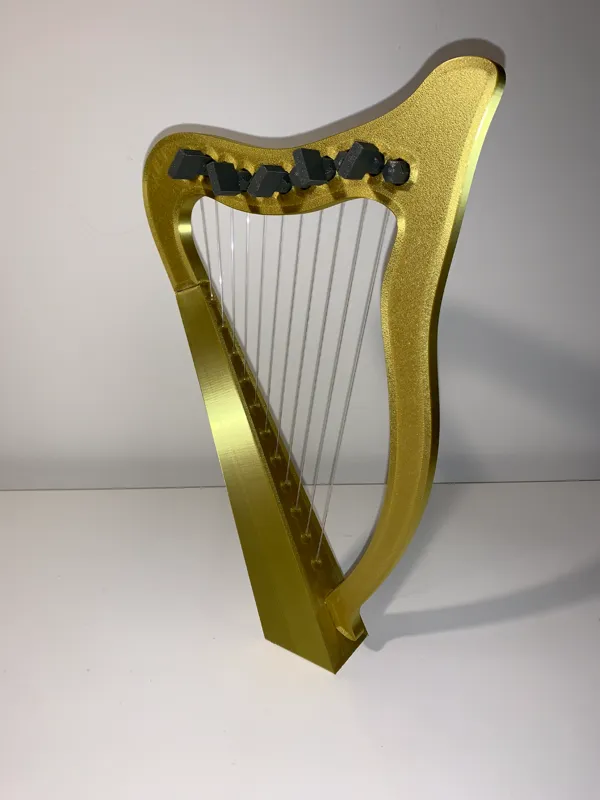 https://makerworld.bblmw.com/makerworld/model/DSM00000000098743/design/2023-12-22_12dc8411a0bff.jpeg