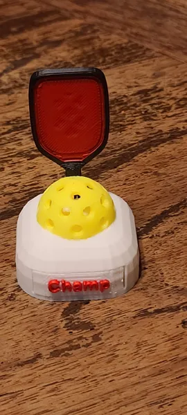 https://makerworld.bblmw.com/makerworld/model/DSM00000000098834/design/2023-12-19_m37b7p7lnu40.jpg