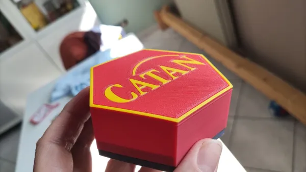 https://makerworld.bblmw.com/makerworld/model/DSM00000000098902/design/2023-12-19_nwufivjvql9f.jpg