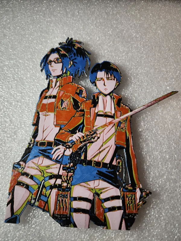 https://makerworld.bblmw.com/makerworld/model/DSM00000000098979/design/2023-12-19_2a13671e1079c.jpg