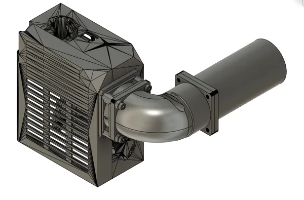https://makerworld.bblmw.com/makerworld/model/DSM00000000098984/design/2023-12-19_ibe8jdqpxzf7.jpg