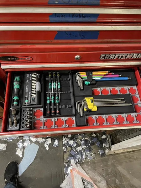 https://makerworld.bblmw.com/makerworld/model/DSM00000000098986/design/2023-12-19_8jgq3g829wvy.jpeg