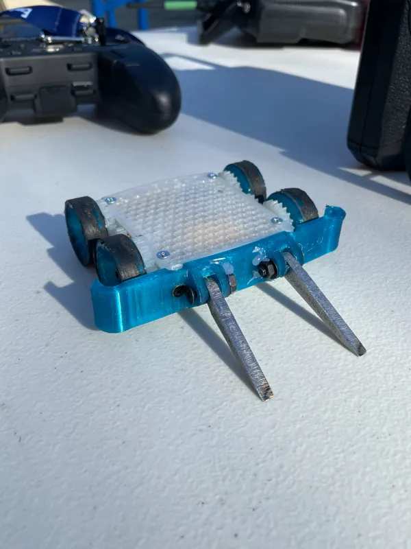 https://makerworld.bblmw.com/makerworld/model/DSM00000000099121/design/2023-12-18_0cf99451454b9.jpg