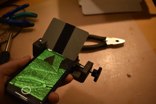 https://makerworld.bblmw.com/makerworld/model/DSM00000000099193/design/2023-12-16_nuc1gptmukml.jpg