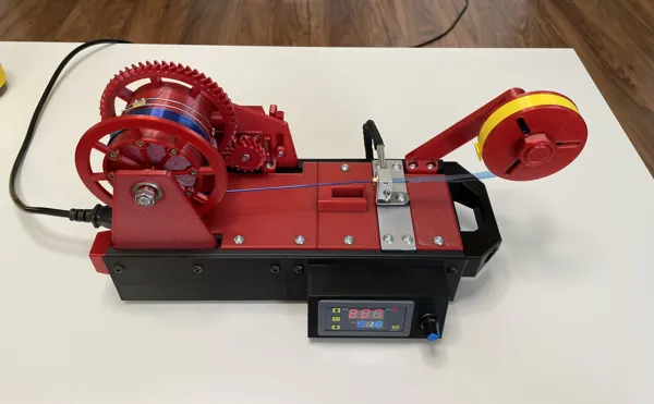 https://makerworld.bblmw.com/makerworld/model/DSM00000000099205/design/2023-12-19_2n4poo4qkazu.jpg