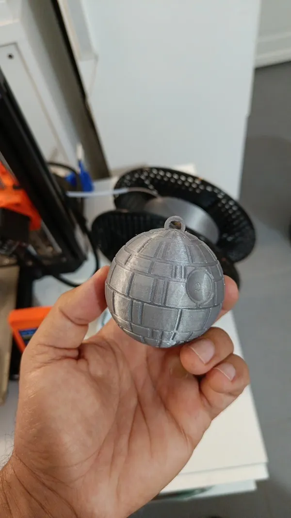 https://makerworld.bblmw.com/makerworld/model/DSM00000000099223/design/2023-12-19_9bp0kkvbf44x.jpeg
