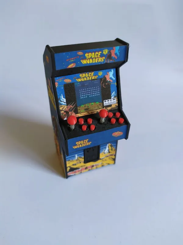 https://makerworld.bblmw.com/makerworld/model/DSM00000000099224/design/2023-12-19_f9evrjgvgnjh.jpg