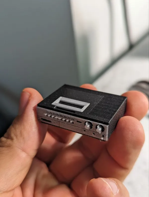 https://makerworld.bblmw.com/makerworld/model/DSM00000000099226/design/2023-12-19_slppd2zoag3x.jpeg