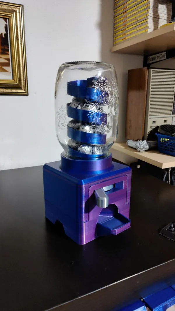https://makerworld.bblmw.com/makerworld/model/DSM00000000099243/design/2023-12-19_5cuhkd1k9ntc.jpg