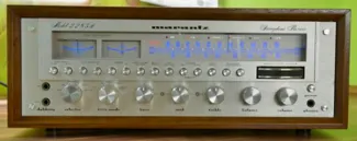 Marantz_2285b_Lamphouse