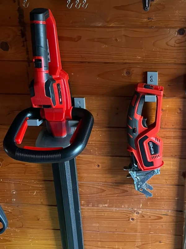 https://makerworld.bblmw.com/makerworld/model/DSM00000000099324/design/2023-12-19_186cf123626d3.png