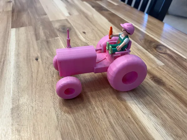 https://makerworld.bblmw.com/makerworld/model/DSM00000000099338/design/2023-12-19_a35f2f9565ad08.jpg