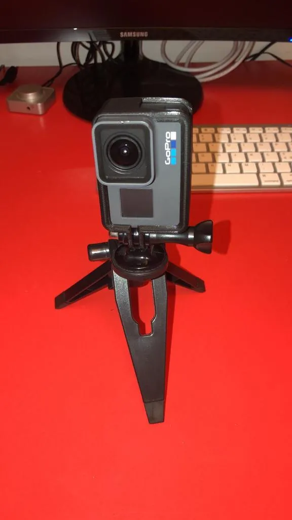 https://makerworld.bblmw.com/makerworld/model/DSM00000000099361/design/2023-12-19_sgr5yq4gljeg.jpeg