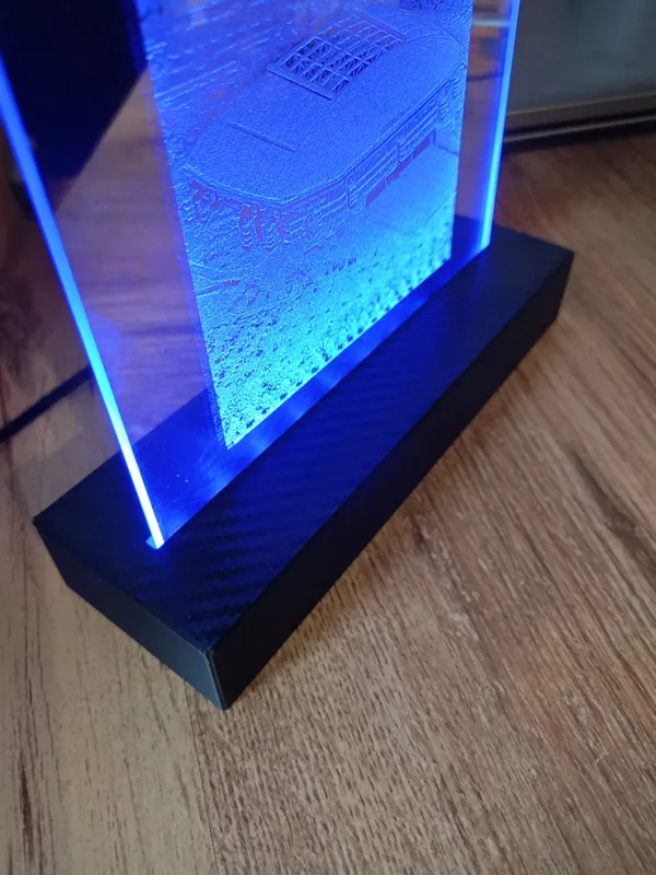 https://makerworld.bblmw.com/makerworld/model/DSM00000000099580/design/2023-12-19_90db950518f028.jpg