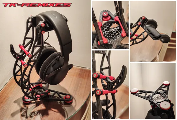 https://makerworld.bblmw.com/makerworld/model/DSM00000000099618/design/2023-12-19_0kco6ije95a3.jpg