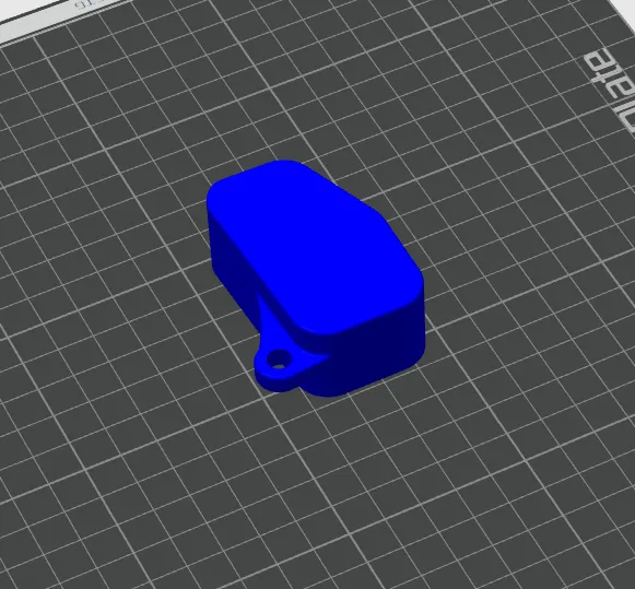 https://makerworld.bblmw.com/makerworld/model/DSM00000000099620/design/2023-12-19_1fbecba33dd08.png