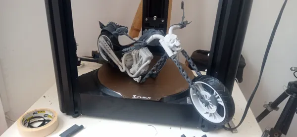 https://makerworld.bblmw.com/makerworld/model/DSM00000000099692/design/2023-12-19_e4da4a3bb0d6c.jpg
