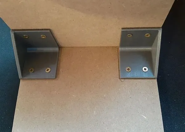 https://makerworld.bblmw.com/makerworld/model/DSM00000000099793/design/2023-12-19_80d02c9b297cc.jpg