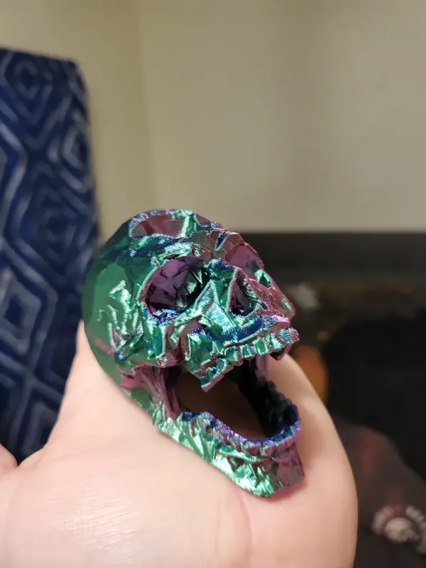 https://makerworld.bblmw.com/makerworld/model/DSM00000000099794/design/2023-12-04_mwxpiippw1w8.webp