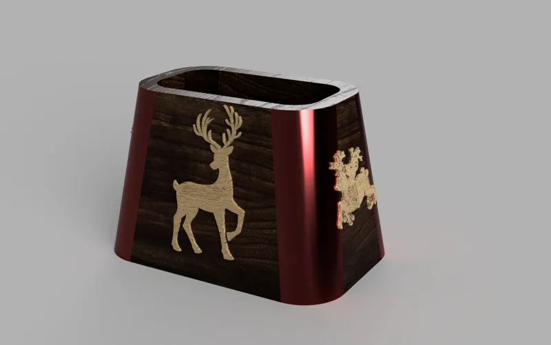 Christmas decoration