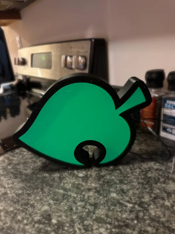 https://makerworld.bblmw.com/makerworld/model/DSM00000000099829/design/2023-12-28_3adbfc8c4fcc08.jpeg