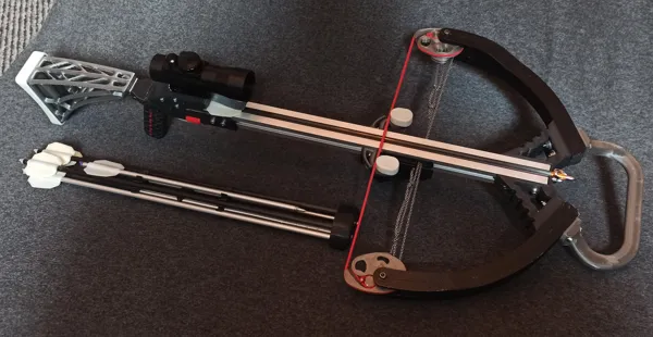 https://makerworld.bblmw.com/makerworld/model/DSM00000000099858/design/2023-12-20_zzoa4cgxo8oi.jpg