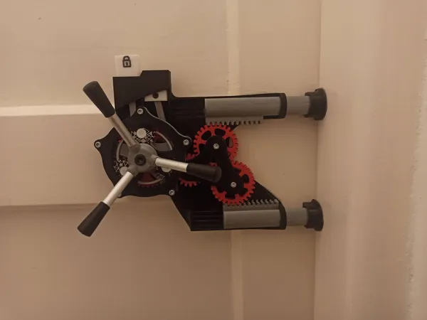 https://makerworld.bblmw.com/makerworld/model/DSM00000000099859/design/2023-12-20_oo5g190q8u9q.jpg