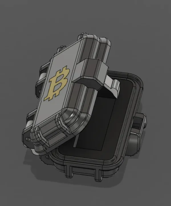 https://makerworld.bblmw.com/makerworld/model/DSM00000000099861/design/2023-12-20_lq1oqr15d9dz.png