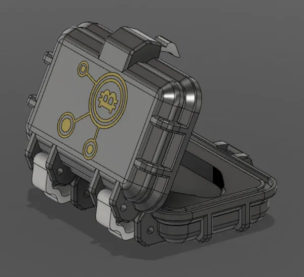 https://makerworld.bblmw.com/makerworld/model/DSM00000000099862/design/2023-12-20_a22dfoz02cfb.png