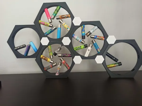 https://makerworld.bblmw.com/makerworld/model/DSM00000000099863/design/2023-12-20_hsd0w8nh4gb7.jpg
