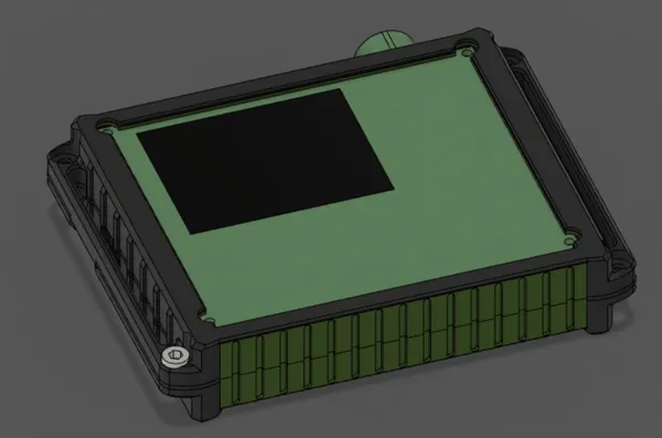 https://makerworld.bblmw.com/makerworld/model/DSM00000000099864/design/2023-12-20_00rk7jjnzbky.png