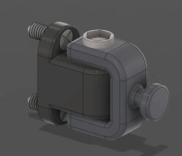 https://makerworld.bblmw.com/makerworld/model/DSM00000000099866/design/2023-12-20_lbwxa9ir8gtj.png