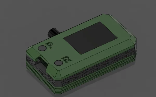 https://makerworld.bblmw.com/makerworld/model/DSM00000000099868/design/2023-12-20_sd1kzj53bix7.png