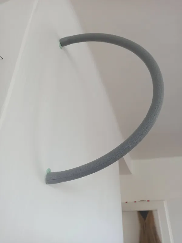 https://makerworld.bblmw.com/makerworld/model/DSM00000000099869/design/2023-12-20_uh2gvsel56u1.jpg