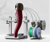 Corne de Naples (Corno Napoletano) — photo 1